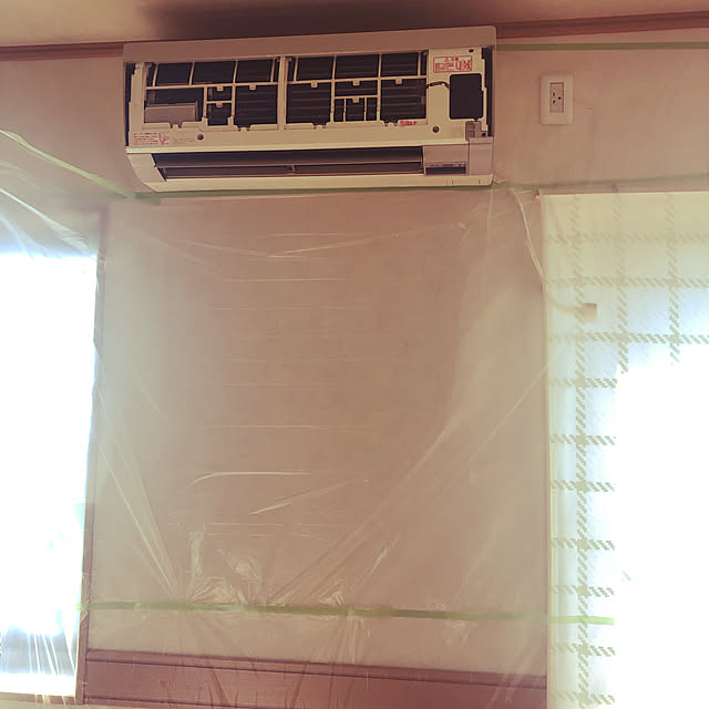 toshiさんの実例写真