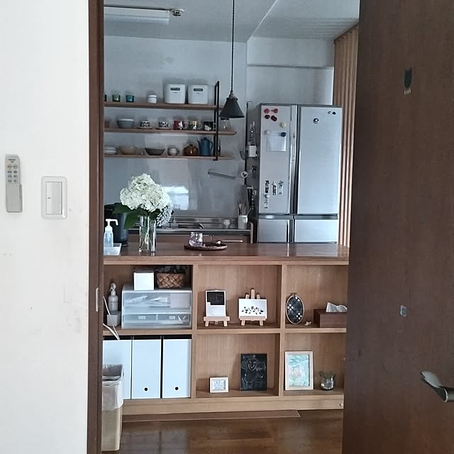 sakiさんの実例写真