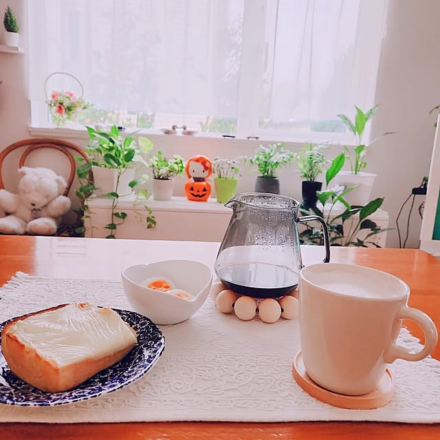 surviveさんの実例写真