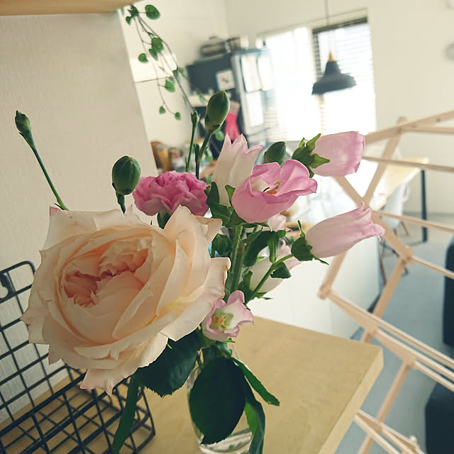 karinさんの実例写真