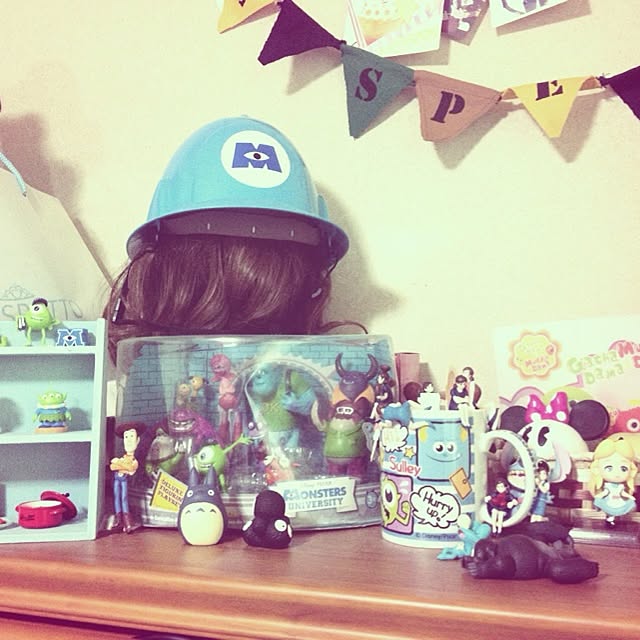 suimu03さんの実例写真