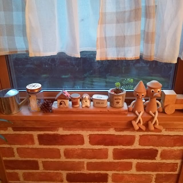 oassyさんの実例写真