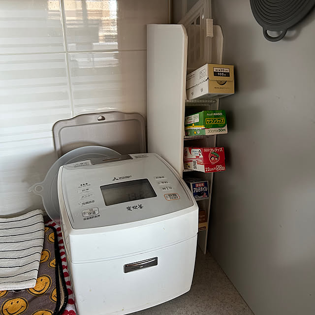 suemonta14さんの部屋