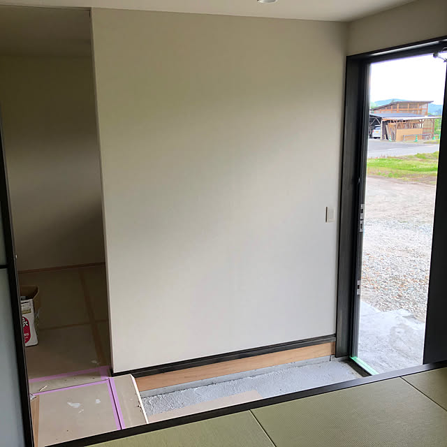 _a.a_さんの部屋