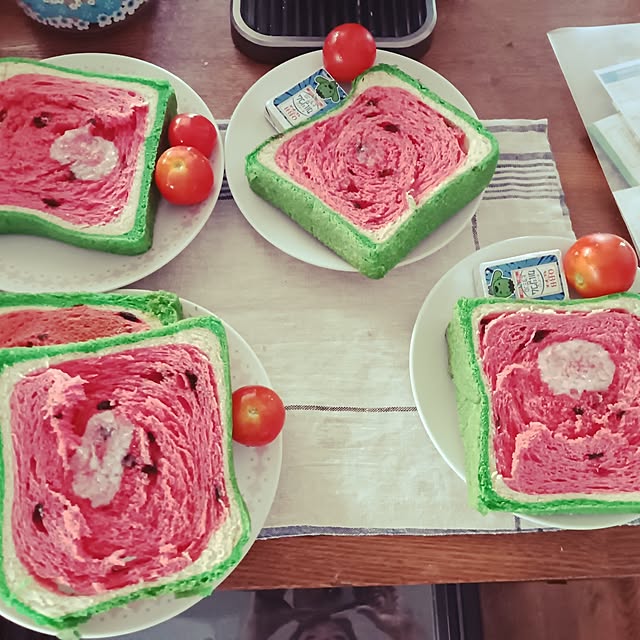 junkoさんの実例写真