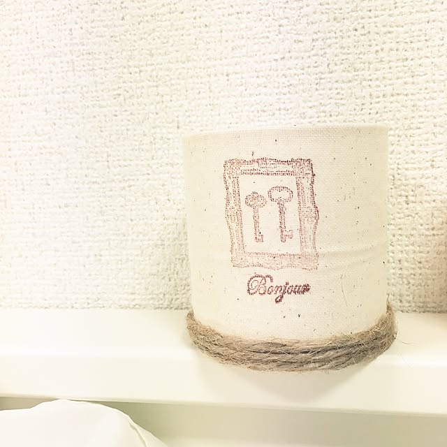 YUYUさんの実例写真