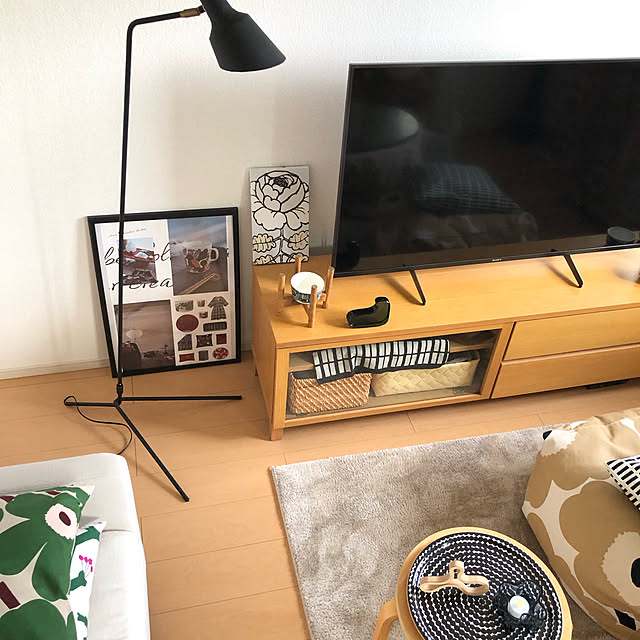 eriさんの実例写真