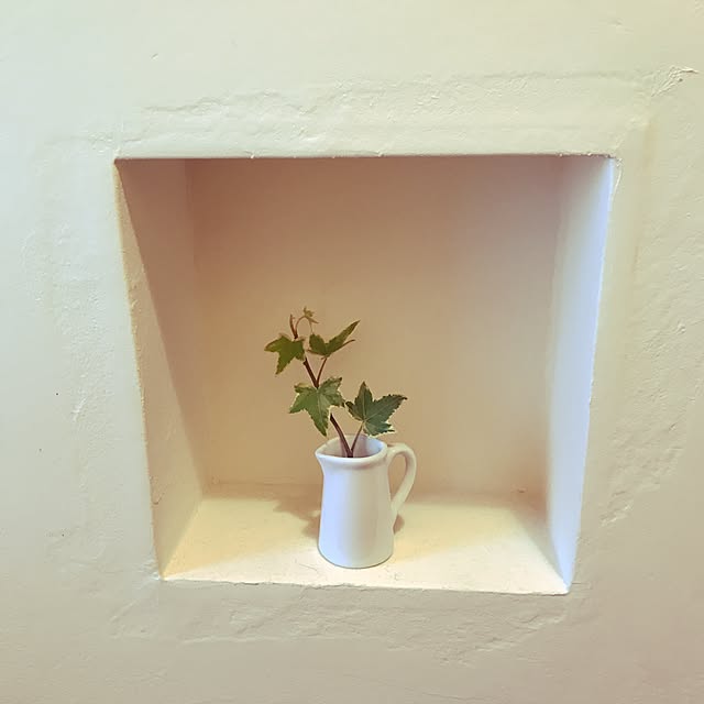noraさんの実例写真