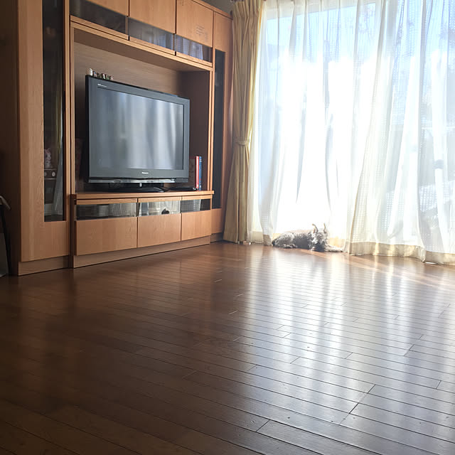 me_sweetさんの実例写真