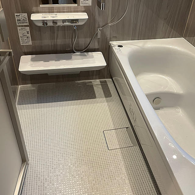 honey25さんの部屋
