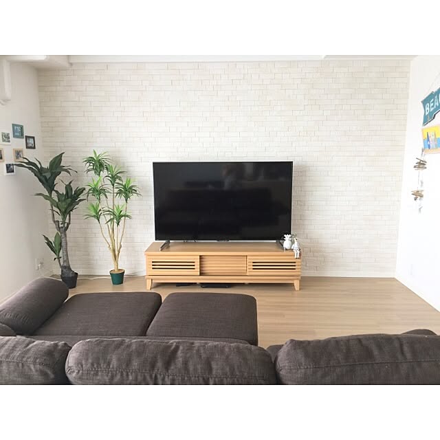 riiiさんの実例写真