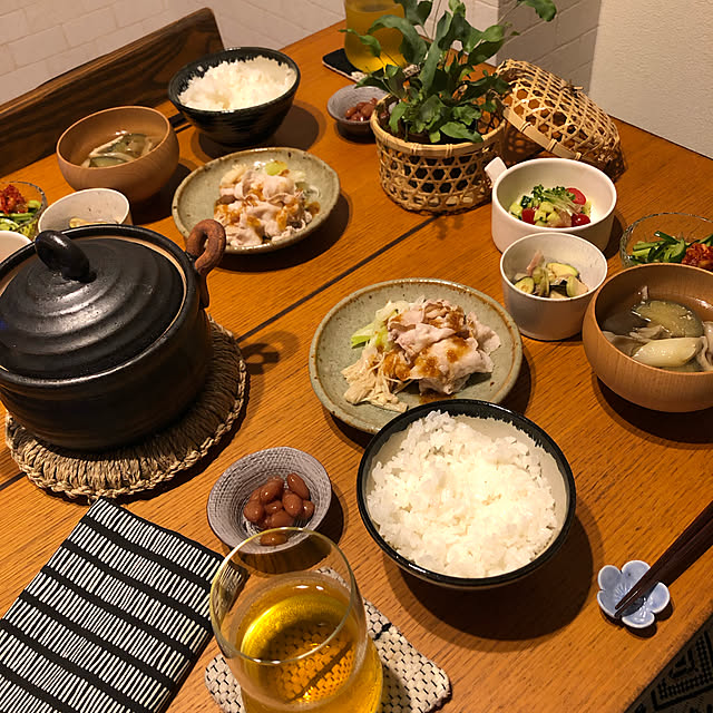 Rororiさんの実例写真