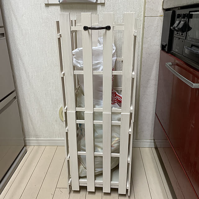 takeさんの実例写真