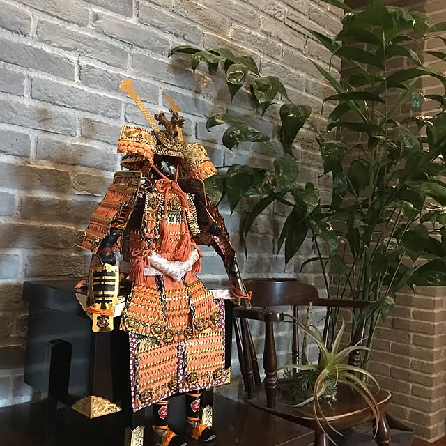 kan2さんの実例写真