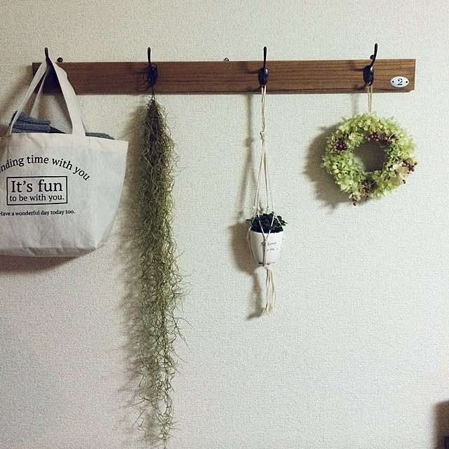 na-miさんの実例写真