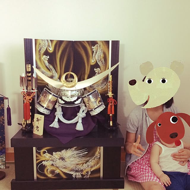 KAZさんの実例写真