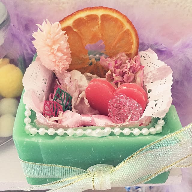pinkthink13さんの実例写真