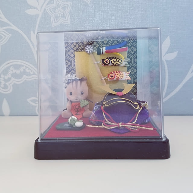 akoさんの実例写真