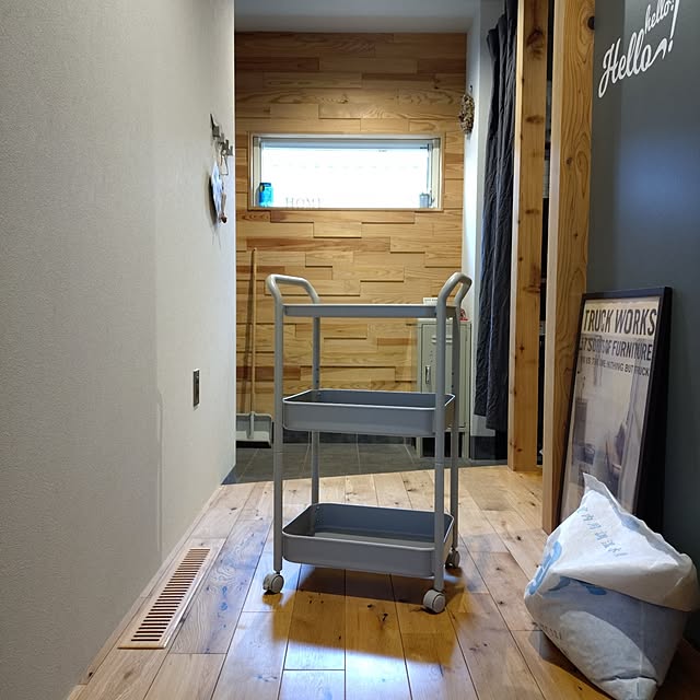 mamaさんの実例写真