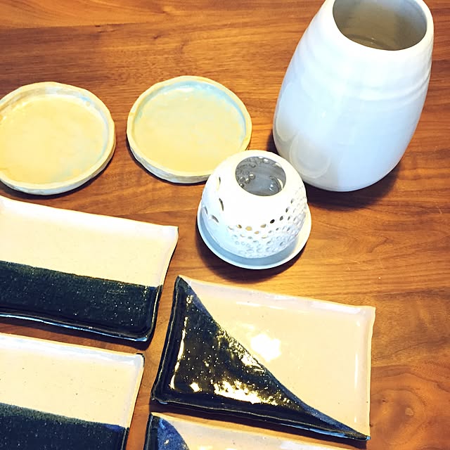 naoibuさんの実例写真