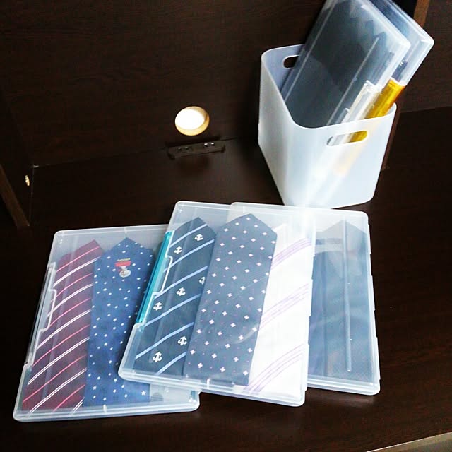 kanaさんの実例写真