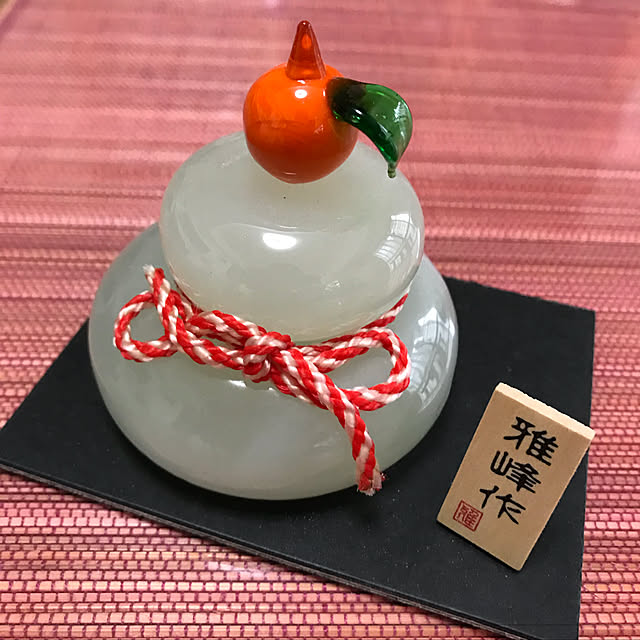 pakilaさんの実例写真