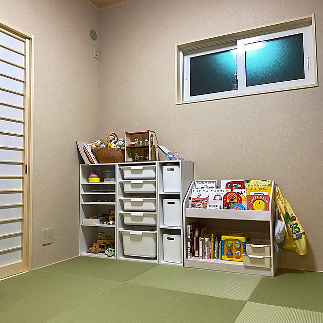 m.さんの実例写真