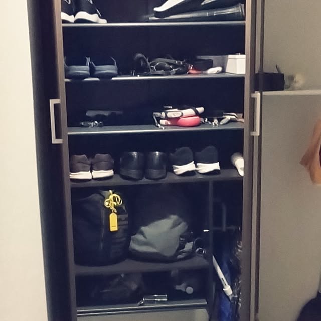 toratanさんの実例写真