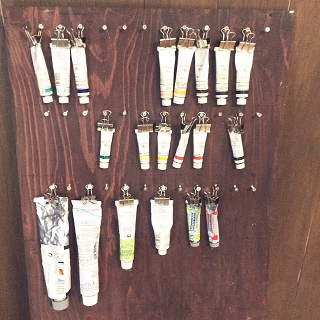 kkshoshoさんの実例写真