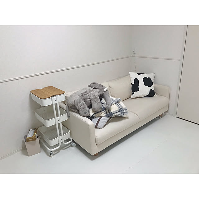 naaatyanさんの実例写真