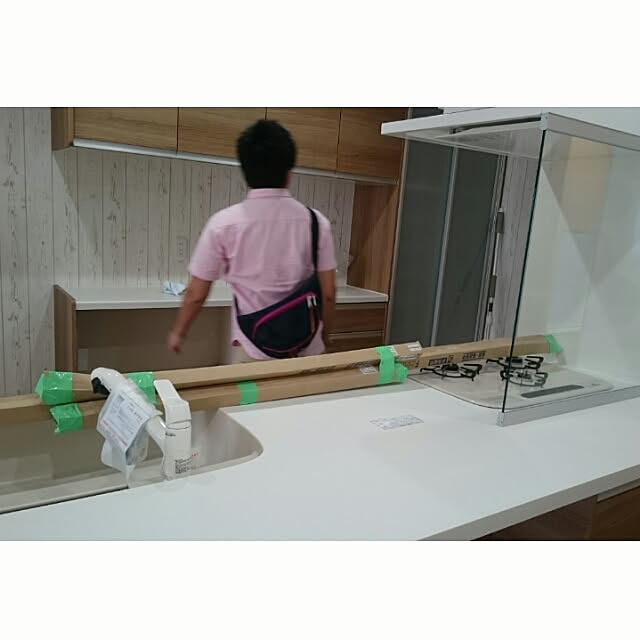 yuzuyuzuさんの実例写真