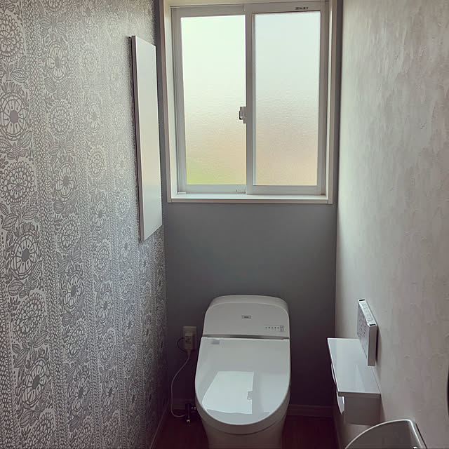 michanさんの実例写真