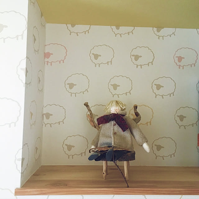 k_u_luさんの実例写真
