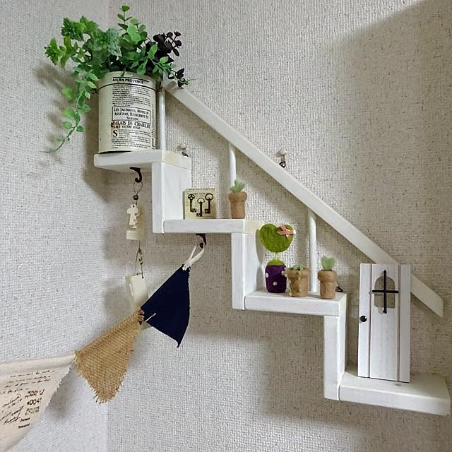 tulip0110さんの実例写真