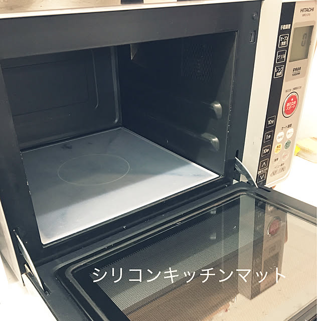 akezouさんの実例写真