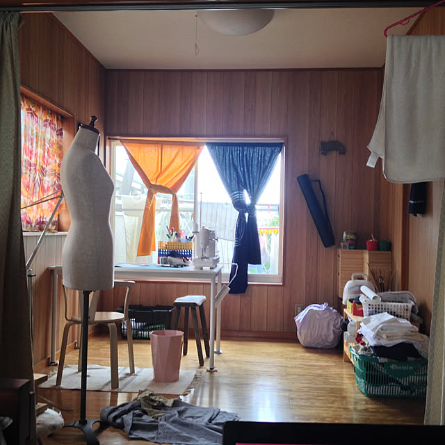 coffeeholicさんの実例写真