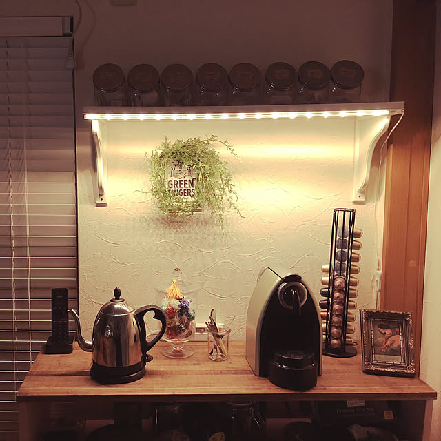earlgrey2catさんの実例写真