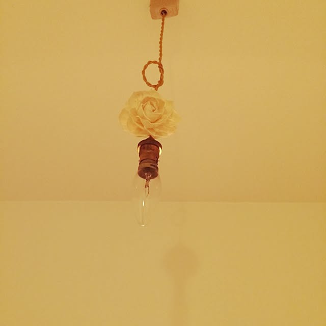 fukuさんの実例写真
