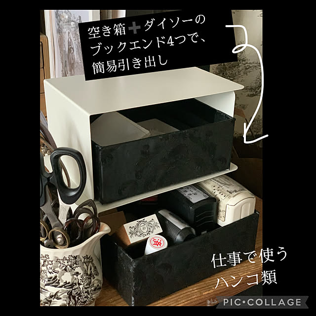 Rinrinfrenchさんの部屋