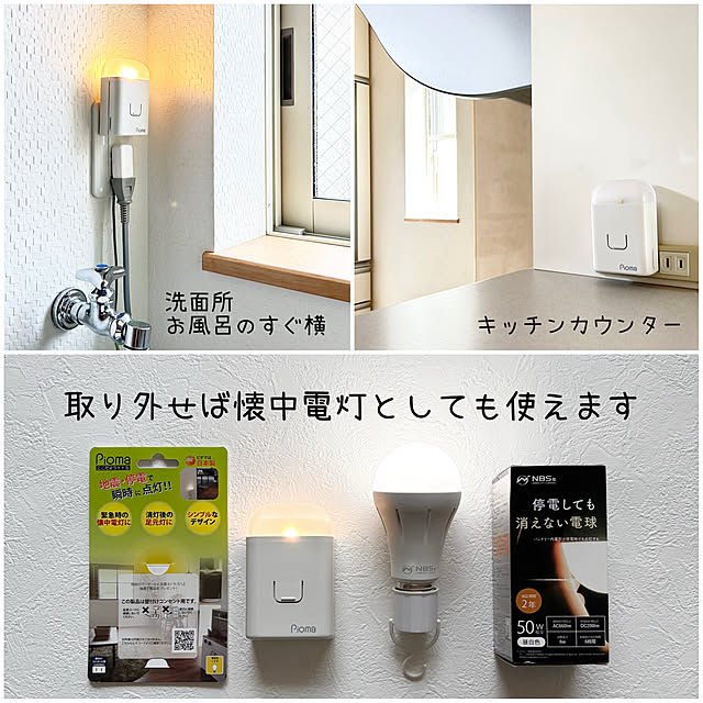 sumikoさんの部屋