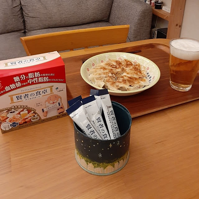 ayamamaさんの実例写真