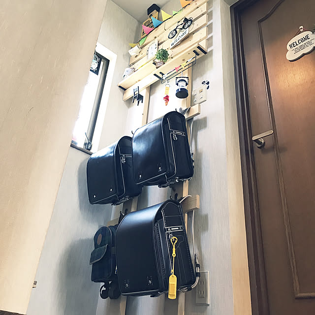 eikoさんの実例写真