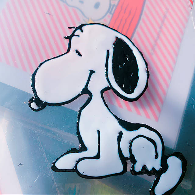 totoさんの実例写真