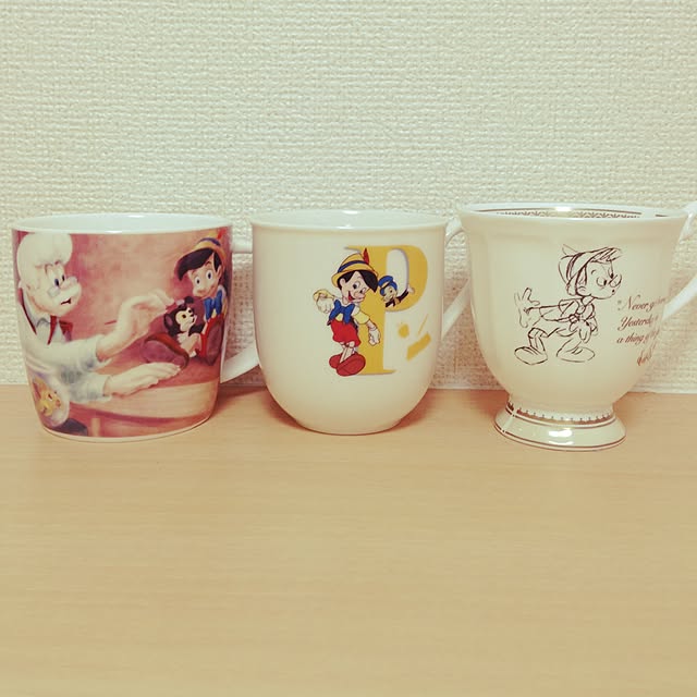 besiさんの実例写真