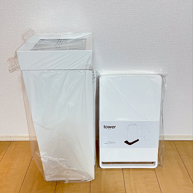 meruさんの実例写真