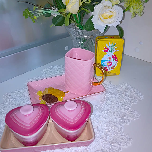 erisavesu4さんの実例写真