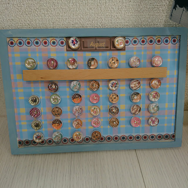 ajuさんの実例写真