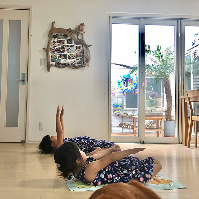 Yukoさんの実例写真