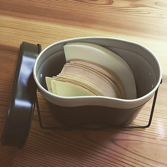 mohayaeteさんの実例写真