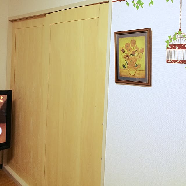 majyokoさんの実例写真